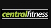 Central Fitness Centre