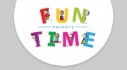 Fun Time Nursery
