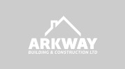 Arkway Building & Construction
