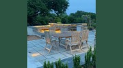 Clipper Garden Services
