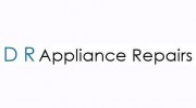 DR Appliance Repairs Loughborough