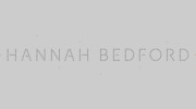 Hannah Bedford