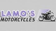 Lamo's Motorcycles