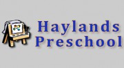 Haylands Pre School