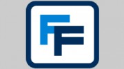 Foundation Furniture
