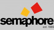 Semaphore