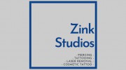 Zink Studios