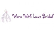 Worn With Love Bridal