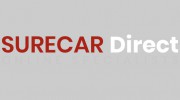 Surecar Direct