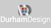 Durham Design