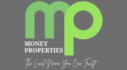 Money Lettings
