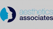 Aesthetics Associates