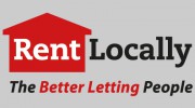 RentLocally