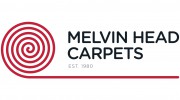 Melvin Head Carpets