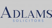 Adlams Solicitors
