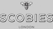 Scobies