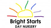 Bright Starts Day Nursery