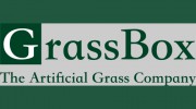 Grassbox