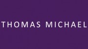 Thomas Michael