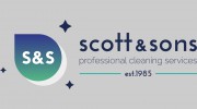 Scott & Sons