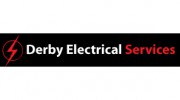 Derby Electrical Services