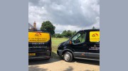 C Lew Hodgins & Sons