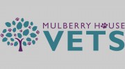 Mulberry House Vets