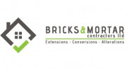 Bricks & Mortar Contractors