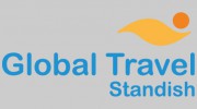 Global Travel Standish