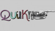 Quirky Photo Booths