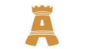 Amberley-books.com