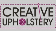 Creative Upholstery