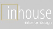 Inhouse Interior Design