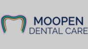 Shams Moopen Dental Practice