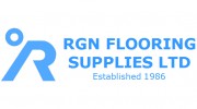 RGN Flooring Supplies