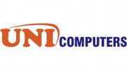 Uni Computers Reading