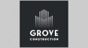 Grove Construction