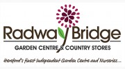 Radway Bridge Nurseries & Garden Centre