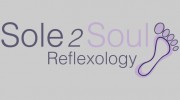 Sole2soul Reflexology