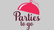 Parties To Go