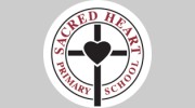 Sacred Heart Primary School