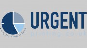 Urgent Printing