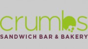 Crumbs