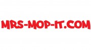 Mrs-Mop-It.com