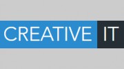 Creative I.T Services