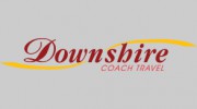 Downshire Coach Travel