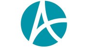 Angling Active