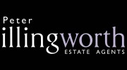 Peter Illingworth