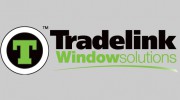 Tradelink Direct