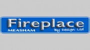 Fireplace By Design